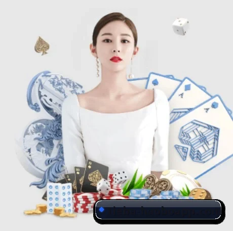 好博体育 APP - haobosports